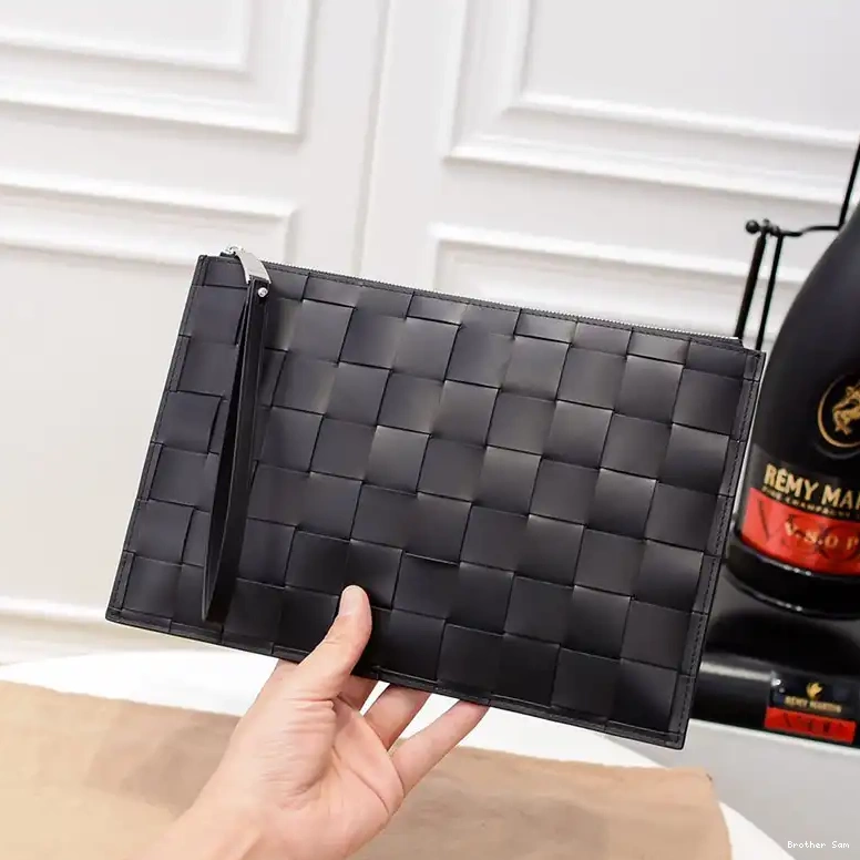 Brother Sam Yupoo Veneta Bottega 20PLF0027 Bags 0403